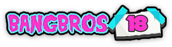 BangBros 18
