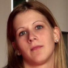 Timi Woodman Casting X