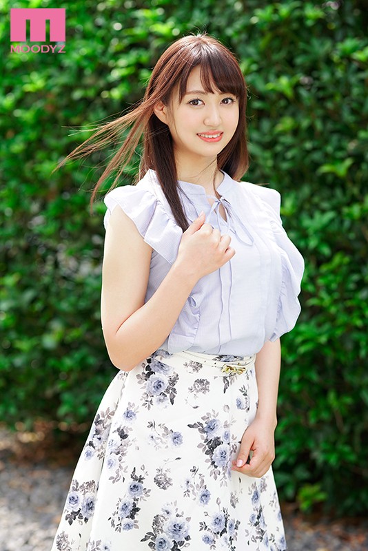 Photo HD Yukino Eizawa - 1