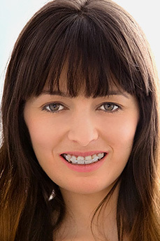 Photo HD Natty Mellow - 4