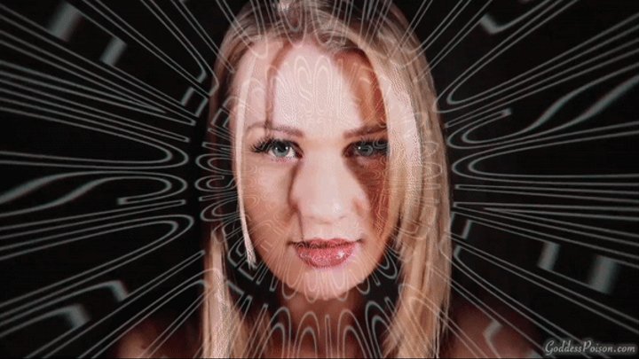 Journey into the TRUTH- 21 min Mesmerize