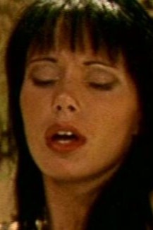 Photo HD Hyapatia - 1