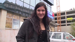 Lenka 11
