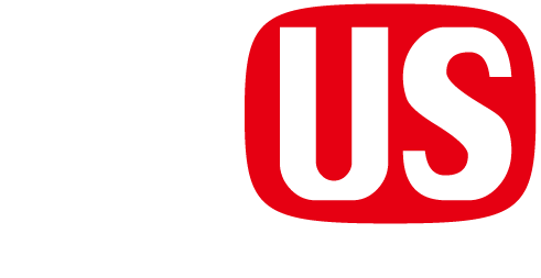 Model Media US