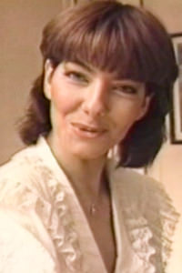 Natalie Streb Buttman