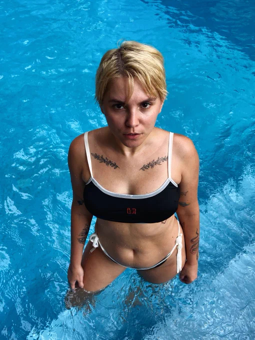 Photo HD my_little_betsy - 9