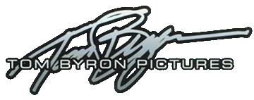 Tom Byron Pictures