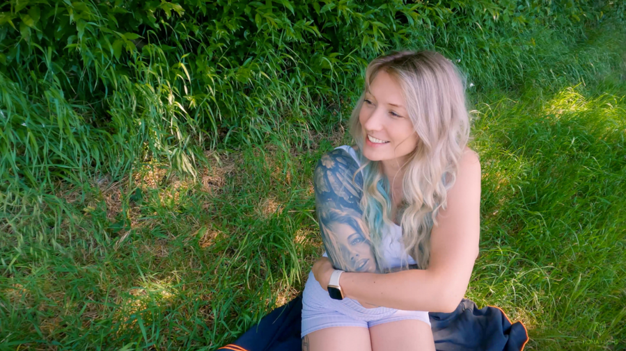 QUICK SPLASH TEST - Does the dirt track guy pass?