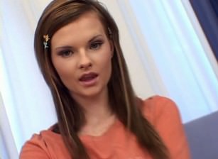 Eight Teen Tryouts #47