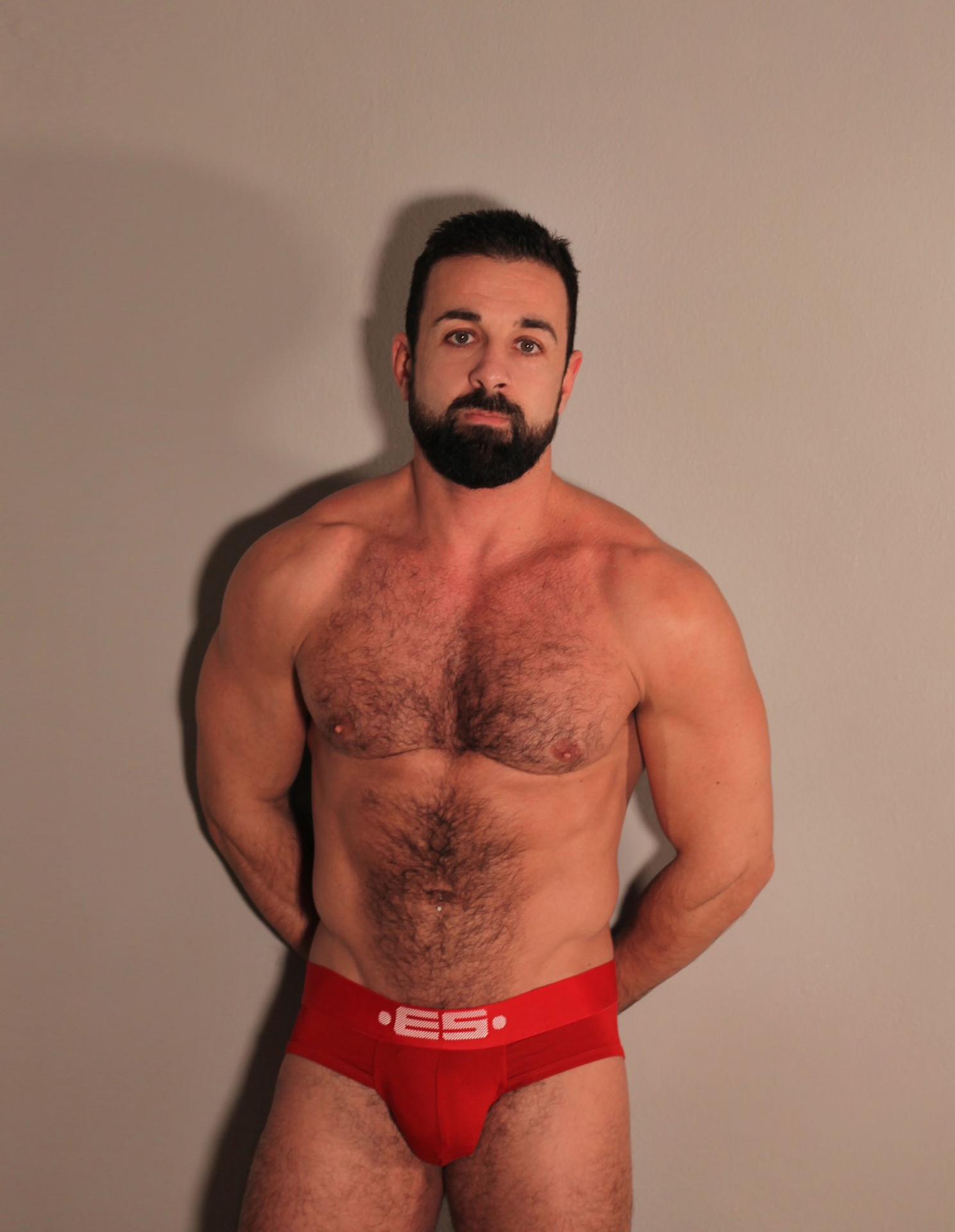 Photo HD Giuspel - 1