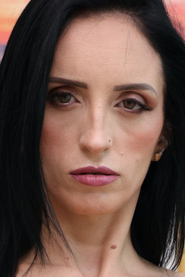 Photo HD Vitória Vonteese - 7