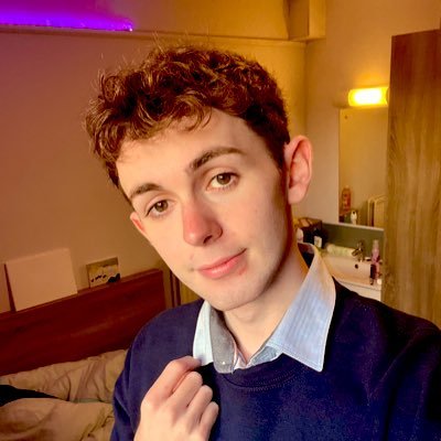 Photo HD Evan Verdant - 3