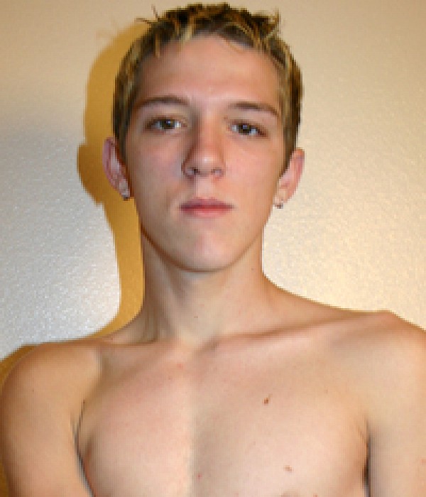 Gavin Stone Helix Studios