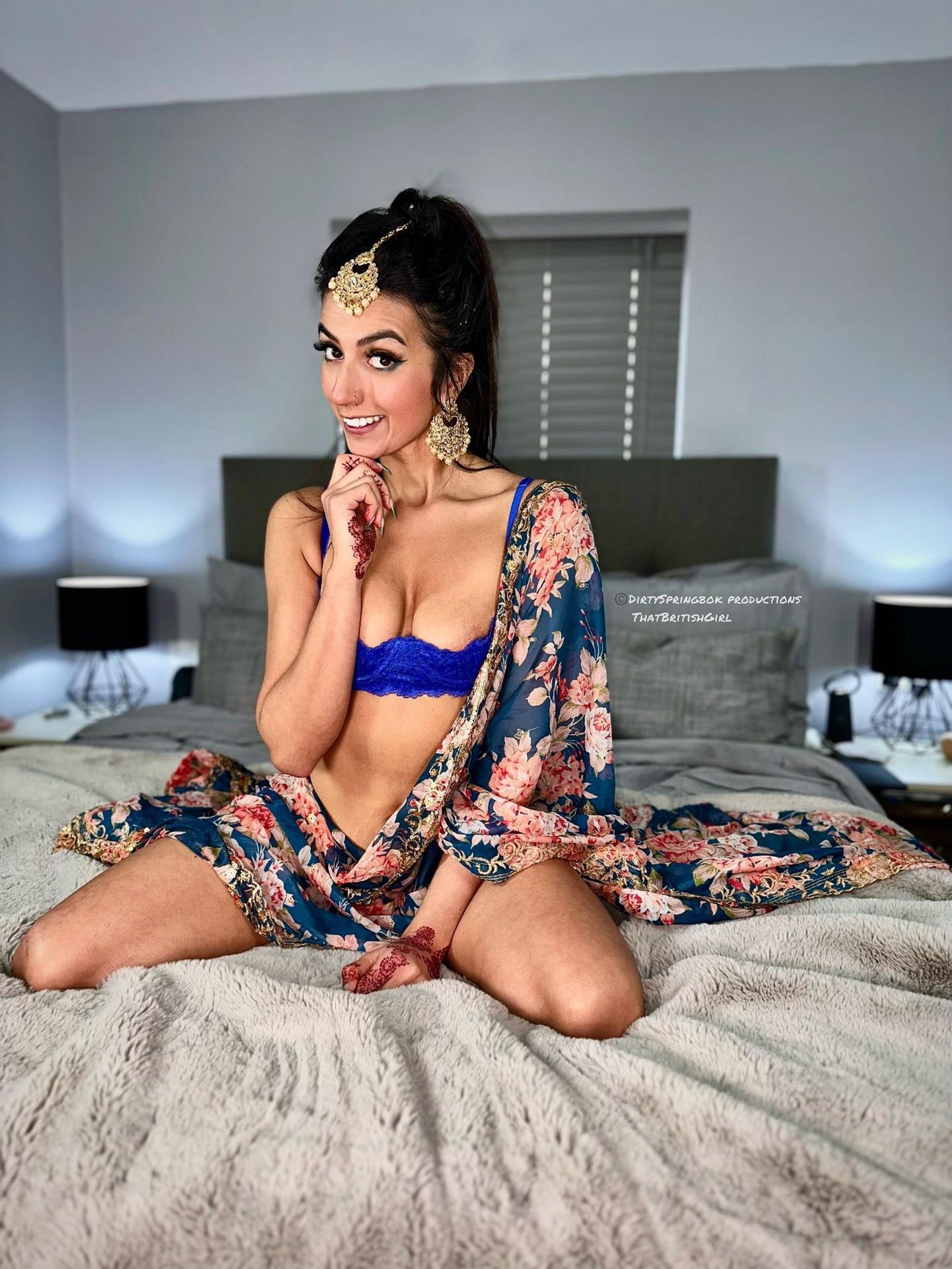 Aaliyah Yasin Private Jet