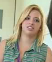 Yazmin
