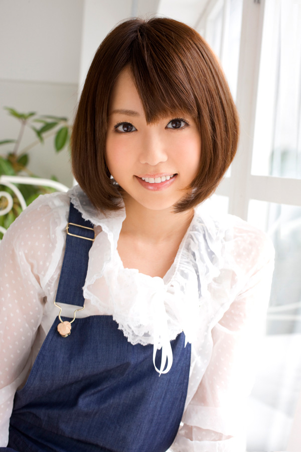 Photo HD Saki Ninomiya - 9