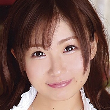 Photo HD Miu Suzuha - 2