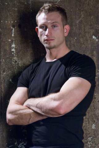 Photo HD Bill Bailey - 6