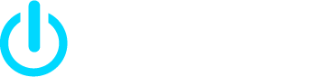 Open Life
