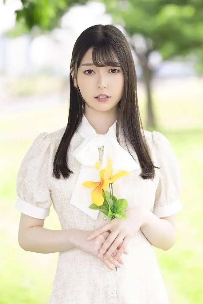 Misuzu Takeuchi Sexe en groupe