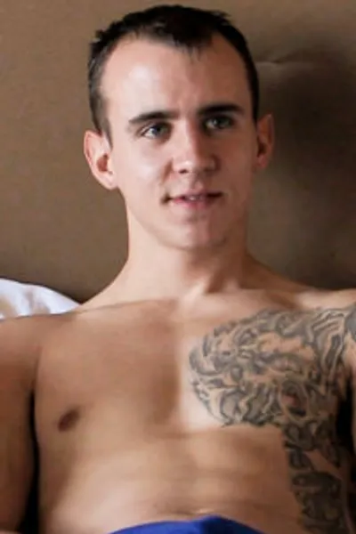 Bo