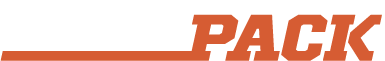 Jockpack