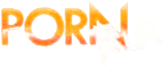 Porn Tour