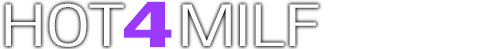 Hot 4 MILF