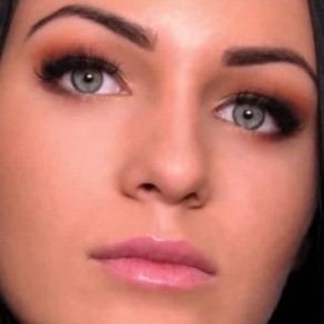 Gaby Lamour Anulingus