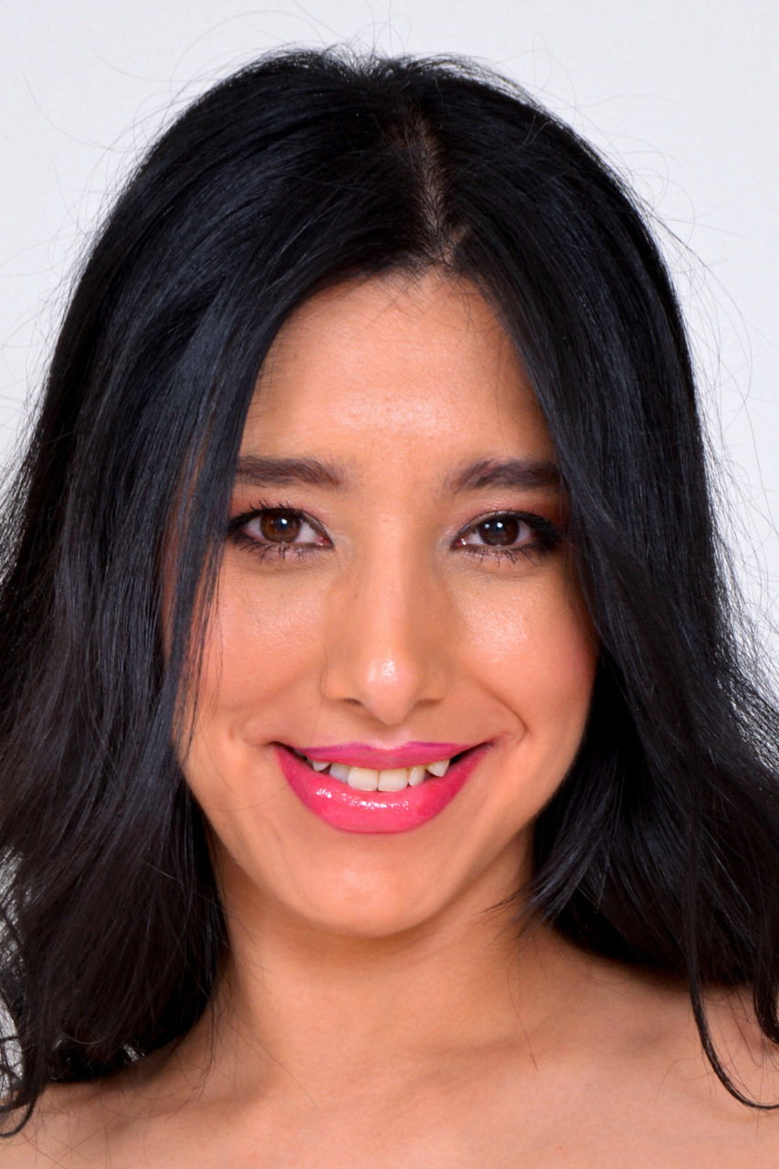 Photo HD Wild Nicol - 4