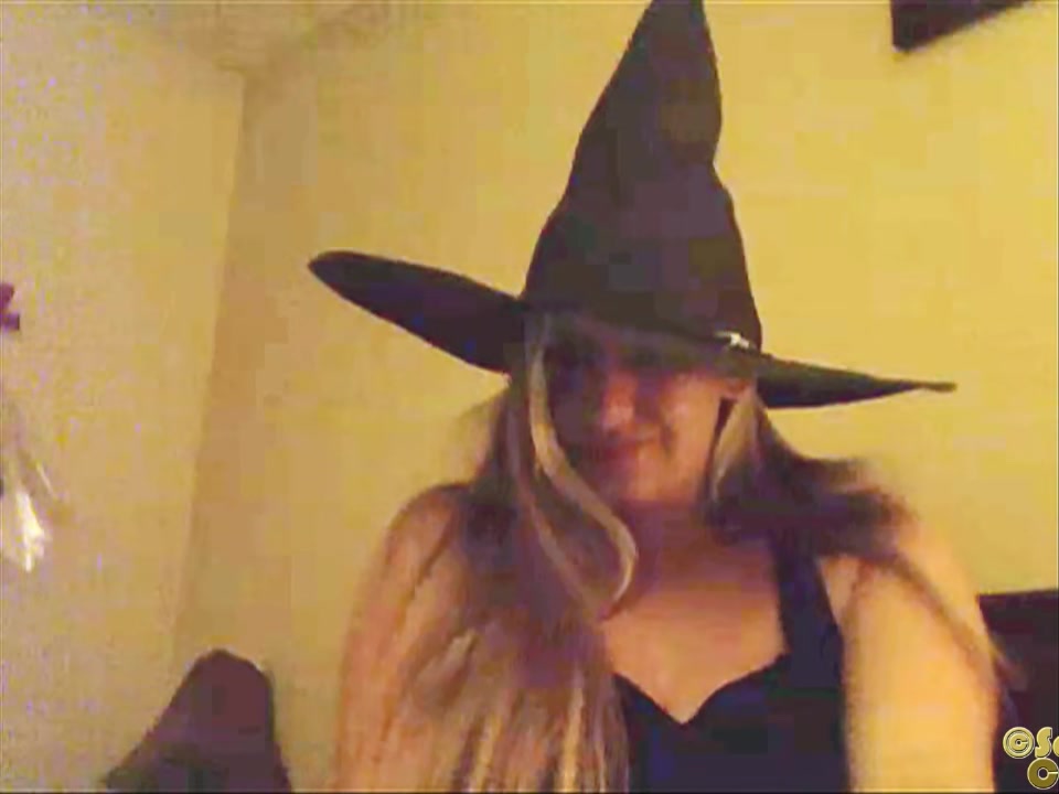 Webcam #135