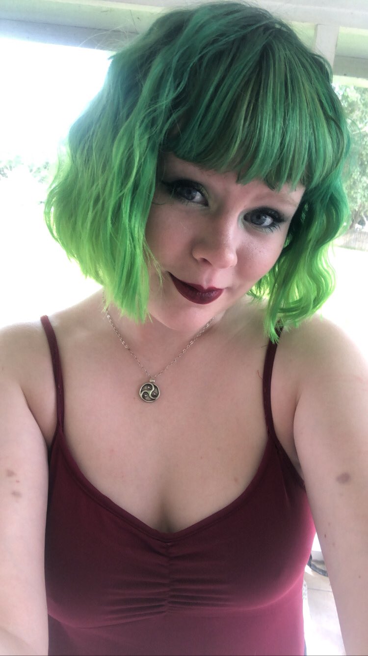 Photo HD Bellwells - 5