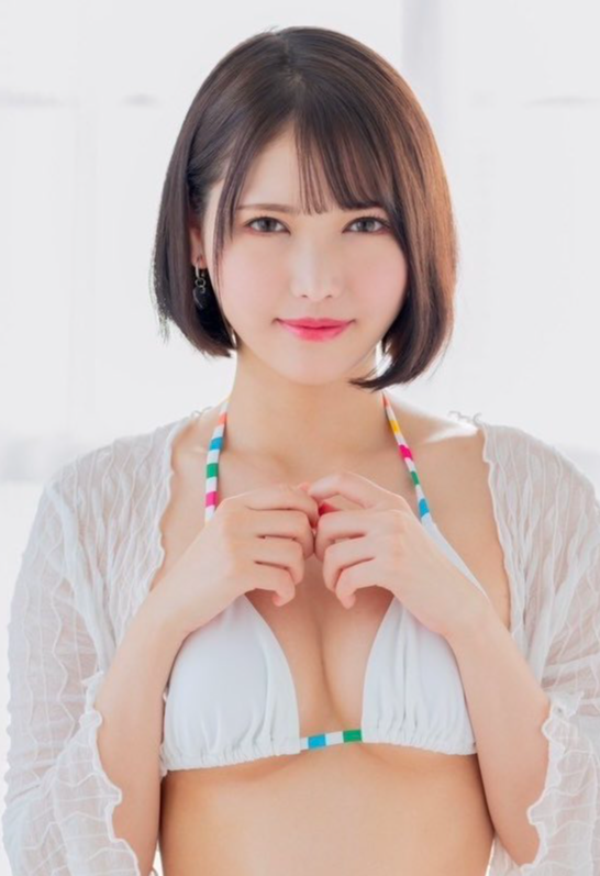 Photo HD Tsukasa Fujino - 1