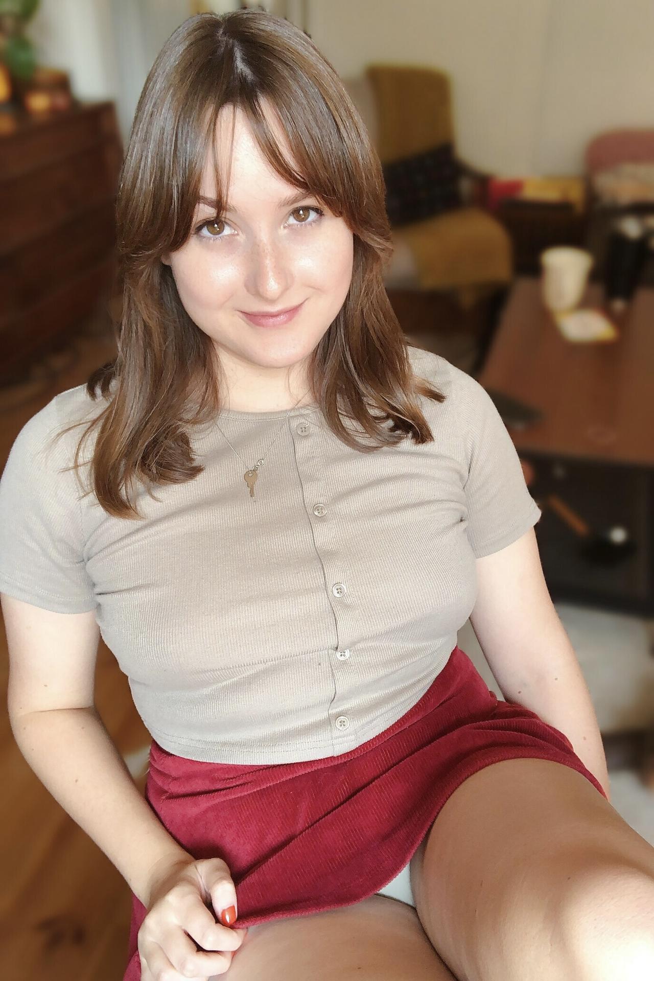 Photo HD Asteria - 3