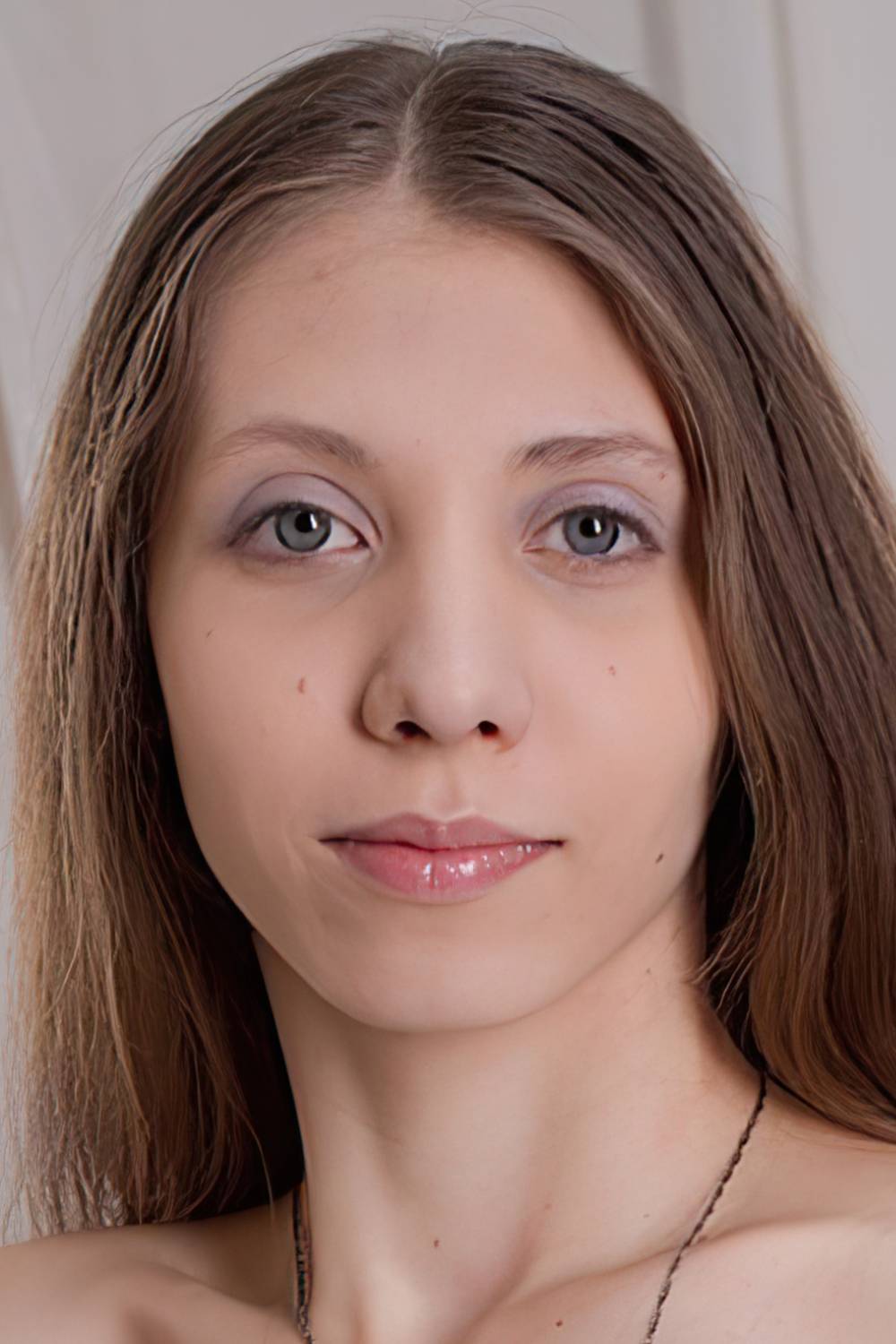 Photo HD Stefanie Moon - 1