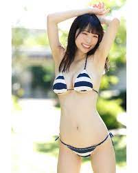 Photo HD Mitsuki Momota - 5