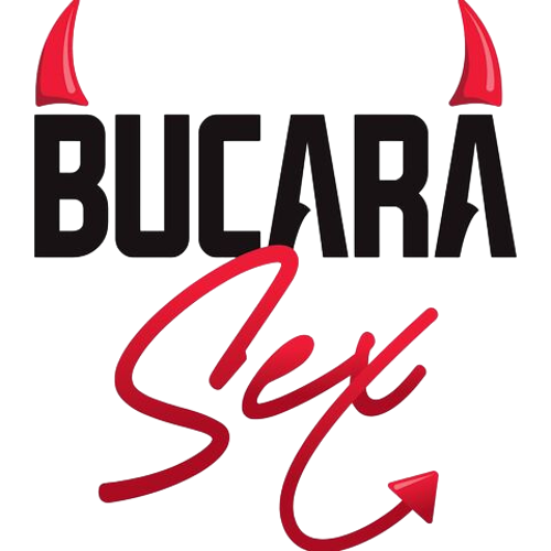 BucaraSex
