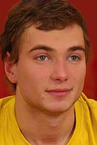 Photo HD Rudolf Fischer - 1