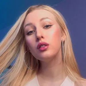 alicewarmheart