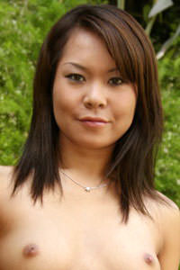 Photo HD Keiko Nakahata - 10