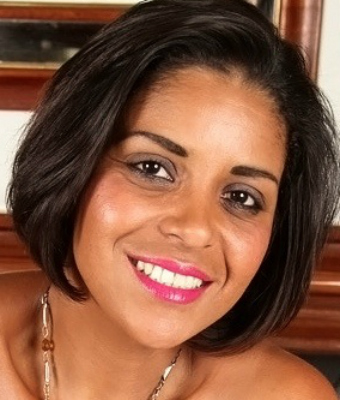 Photo HD Ana Luz - 2