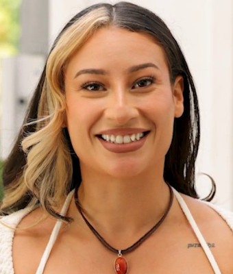 Photo HD Roxxie Rivers - 4