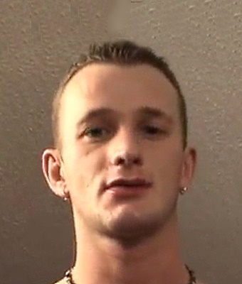 Ethan