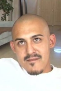 Photo HD MC Lovin - 1