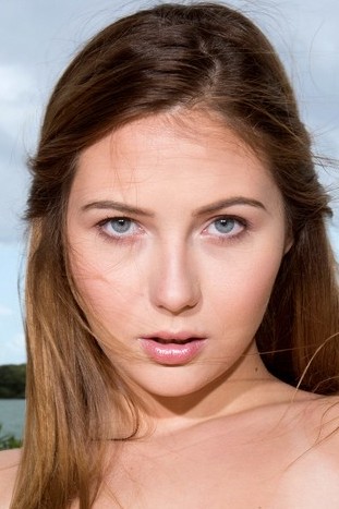 Photo HD Aria Michaels - 3