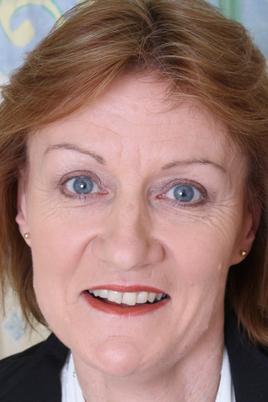 Clare Cream Masturbation