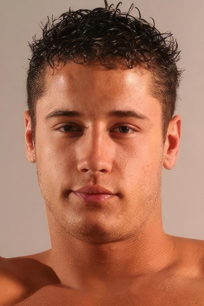 Photo HD Danny Mountain - 5