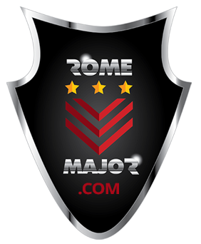 Rome Major
