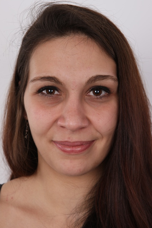 Jarka
