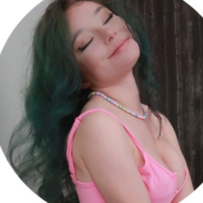 Photo HD Kat Danz - 2